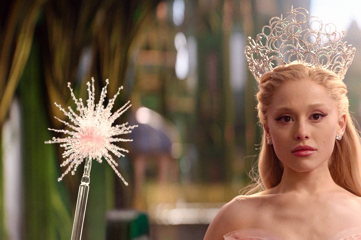 "Do not wish danger on us"