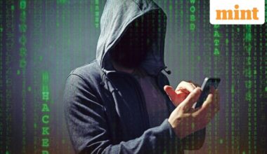 Anthropic revealed in a blog post published on Thursday that a Chinese hacking group had used its AI systems in September to run a highly sophisticated campaign targeting major organisations across the world.