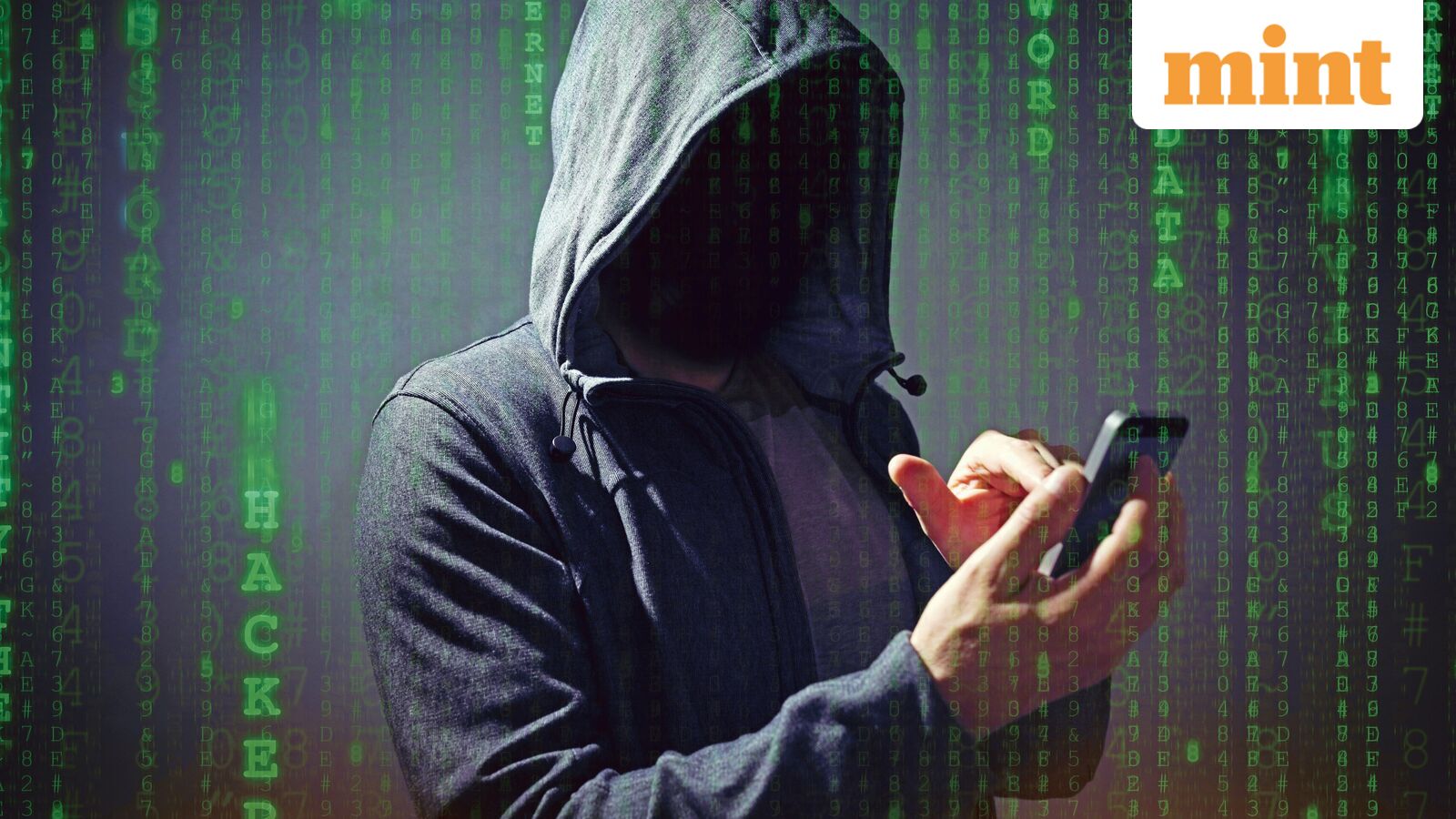 Anthropic revealed in a blog post published on Thursday that a Chinese hacking group had used its AI systems in September to run a highly sophisticated campaign targeting major organisations across the world.