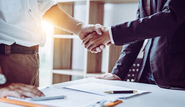 Plug Power partners with Edgewood Renewables