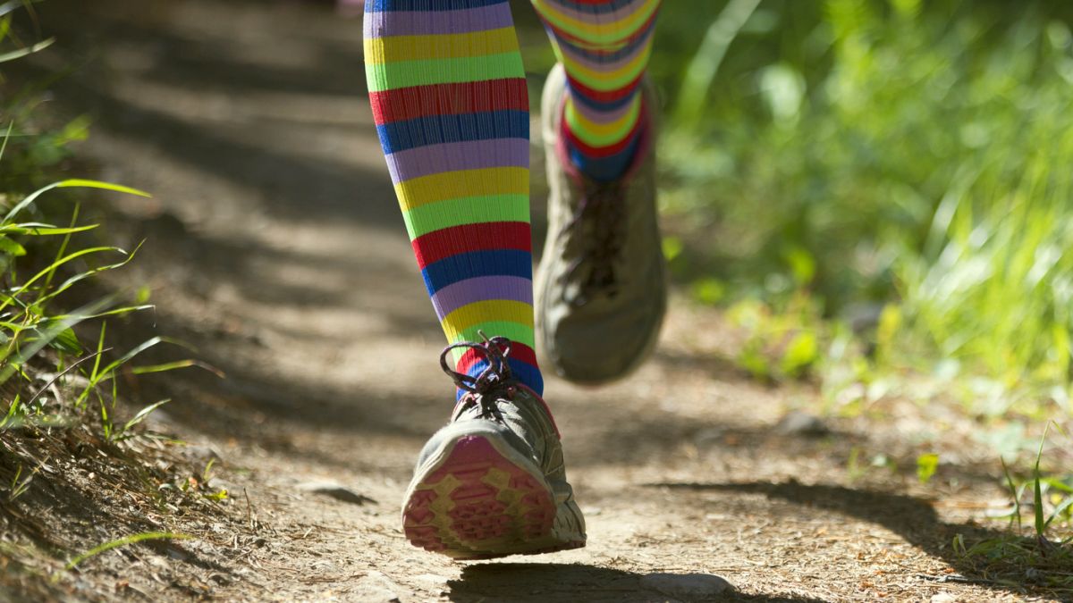 A Single 30-Minute Exercise Session Has an Immediate Antidepressant Effect : ScienceAlert