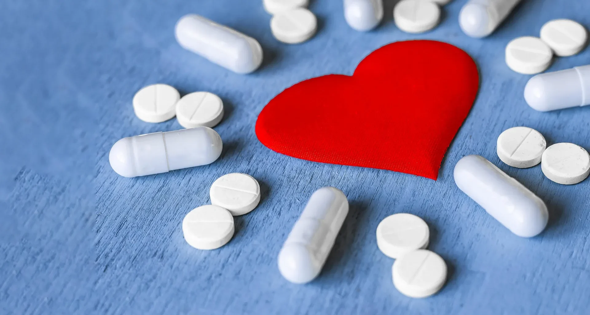 Cheap gout drug may slash heart attack and stroke risk