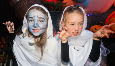 Here's what happened today: Friday · TheJournal.ie