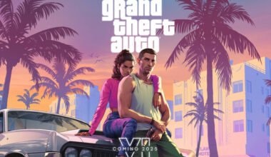 More than 30 staff sacked at Grand Theft Auto developer in alleged ‘union-busting’ move - The Journal