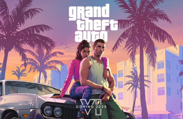 More than 30 staff sacked at Grand Theft Auto developer in alleged ‘union-busting’ move - The Journal