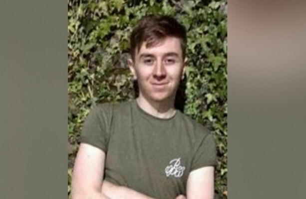Funeral details announced for Ryan Weir Gibbons as murder investigation launched - The Journal