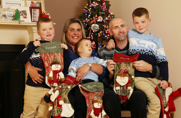 Here's What Happened Today: Sunday · TheJournal.ie