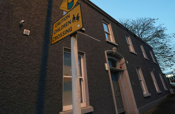 Irish Refugee Council calls Tánaiste's remarks 'careless' as it warns of immigration tensions - The Journal