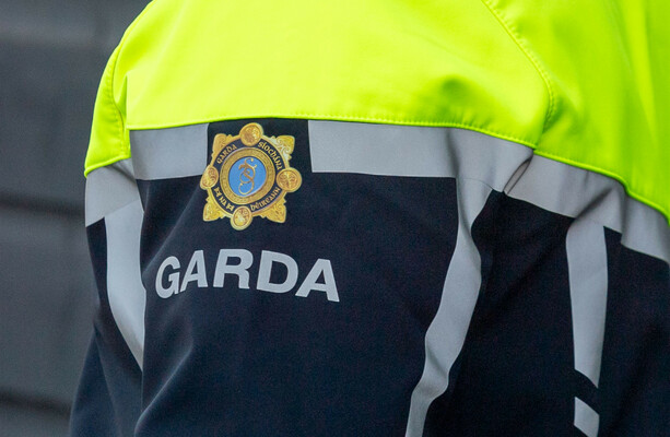 Gardaí in Tipperary appeal to public for help in finding hijacked car