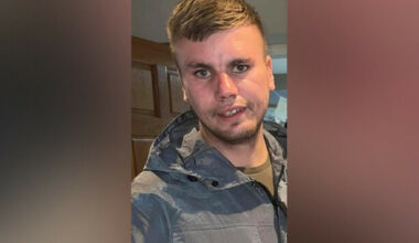 'Shock and sadness': Man arrested on suspicion of murder following death in Co Down - The Journal