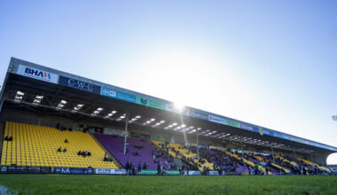 Gardaí investigating after teen hospitalised following Wexford football final brawl - The Journal