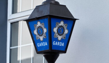 Man released without charge as gardaí probe fatal assault in west Dublin - The Journal