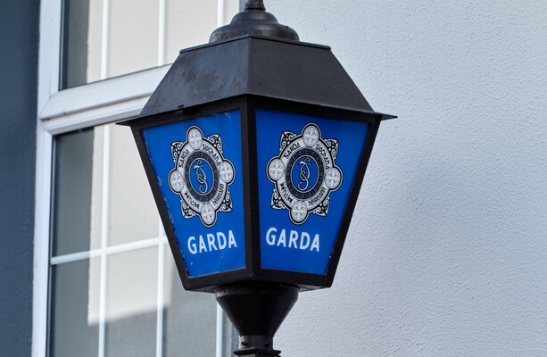 Man released without charge as gardaí probe fatal assault in west Dublin - The Journal