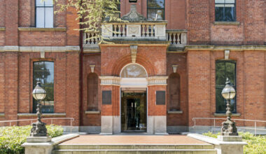 An MBA programme from this elite Irish business school could supercharge your future