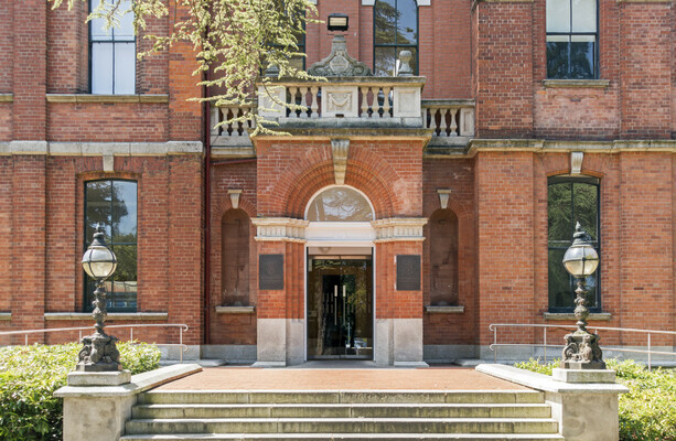 An MBA programme from this elite Irish business school could supercharge your future