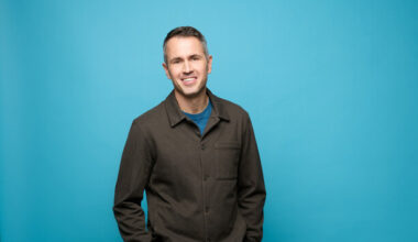 Kieran Cuddihy to take on Liveline role from Monday as RTÉ Radio 1 launches new schedule