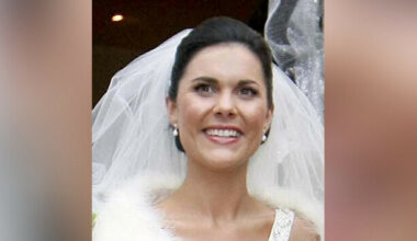 Tánaiste urges Mauritian authorities to allow PSNI to help investigate Michaela McAreavey’s murder