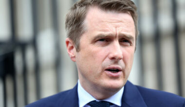 Minister Browne: 'I aim to end the housing crisis in my term' - The Journal