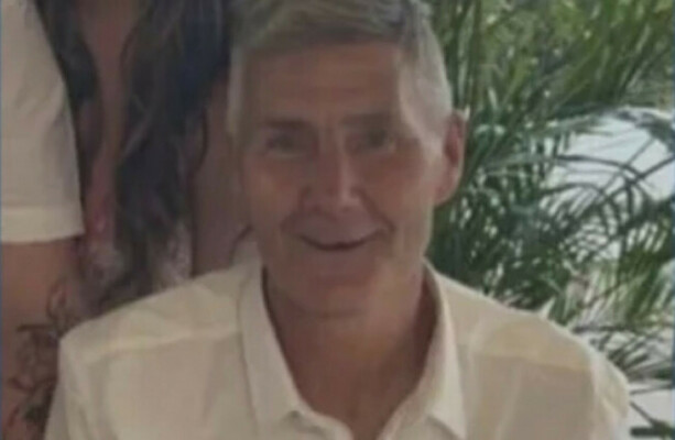 Man (22) arrested in Belfast in connection with murder of father of four in Finglas last year