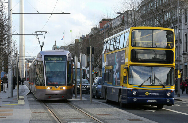 The vast majority of transport workers have been verbally abused (and many say it's getting worse)