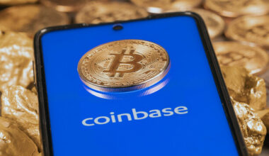 Central Bank hits cryptocurrency firm Coinbase with €21m fine for anti-money laundering failures - The Journal