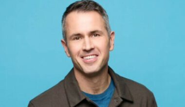 Kieran Cuddihy’s The Hard Shoulder, Pat Kenny Show and Liveline lose listeners in latest survey - The Journal