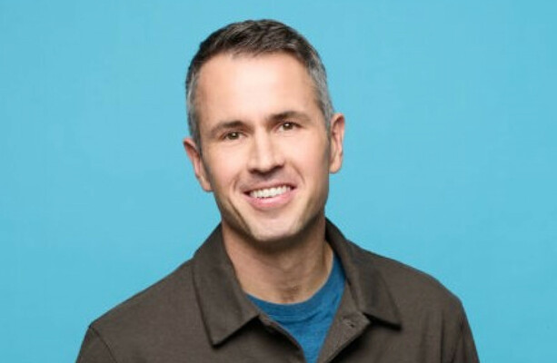 Kieran Cuddihy’s The Hard Shoulder, Pat Kenny Show and Liveline lose listeners in latest survey - The Journal