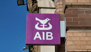 AIB staff 'overwhelmingly' reject new hybrid work proposals - The Journal