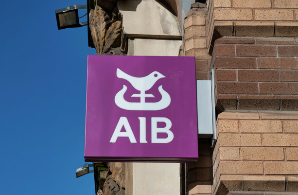 AIB staff 'overwhelmingly' reject new hybrid work proposals - The Journal