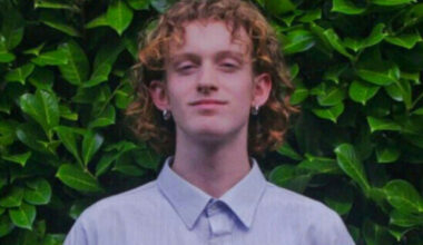 Man who killed student Joe Drennan in hit-and-run has sentence increased by five years - The Journal