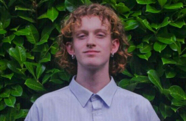 Man who killed student Joe Drennan in hit-and-run has sentence increased by five years - The Journal