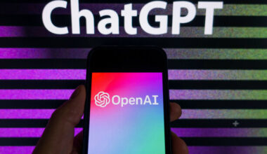 Seven lawsuits accuse OpenAI of negligence over suicides linked to ChatGPT - The Journal