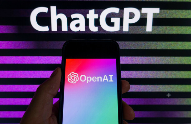 Seven lawsuits accuse OpenAI of negligence over suicides linked to ChatGPT - The Journal