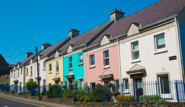 Here's all you need to know about paying it