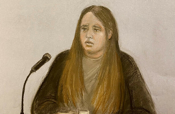 Kate and Gerry McCann ‘take no pleasure’ after woman convicted of harassing them - The Journal