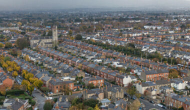 The Irish government still has no idea how it will fix the rent crisis - The Journal
