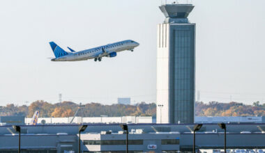 Hundreds of US flights cancelled amid government shutdown (but Irish flights won't be affected) - The Journal
