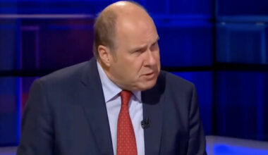 Yates' Fianna Fáil dealings an open kimono moment for Irish politics