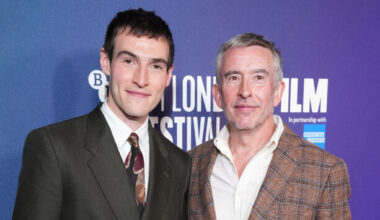 Saipan filmmaker was told he was going to ‘open old wounds’ - The Journal