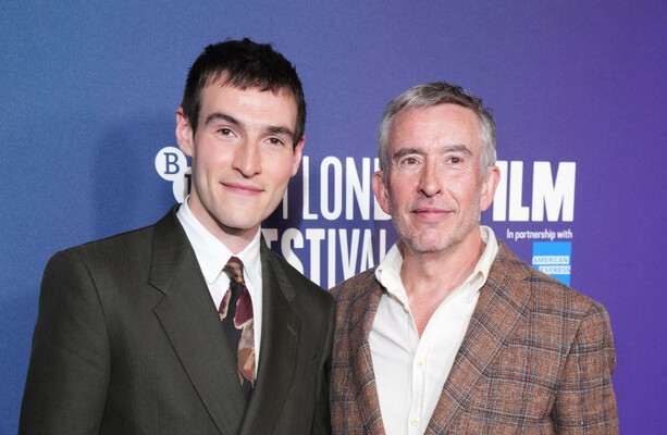 Saipan filmmaker was told he was going to ‘open old wounds’ - The Journal