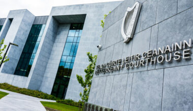 Donegal woman who stole €36,000 from disabled brother to fund drug habit avoids jail