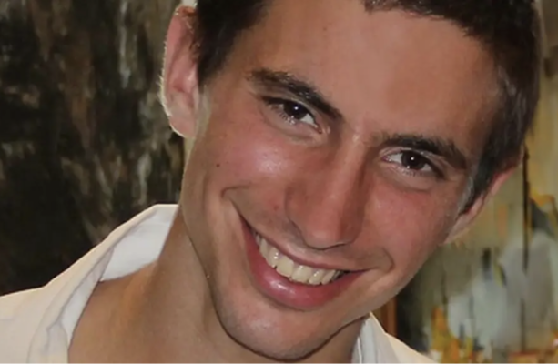 Israel confirms it has received the remains of soldier killed in Gaza in 2014 - The Journal