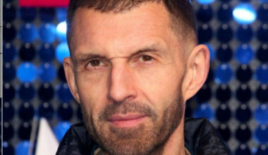 Former BBC radio DJ Tim Westwood to appear in court over rape charges - The Journal