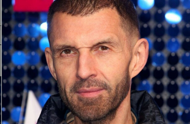 Former BBC radio DJ Tim Westwood to appear in court over rape charges - The Journal