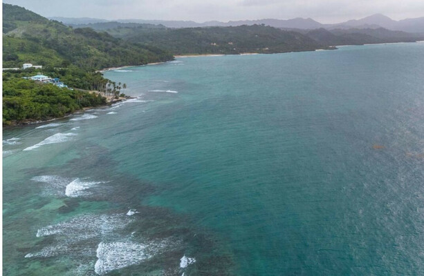 Irish woman dies while on trip to the Caribbean · TheJournal.ie