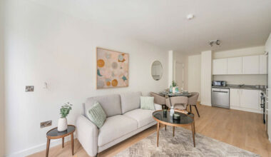 Applications to open later this month for 99 affordable purchase homes and apartments in Dublin