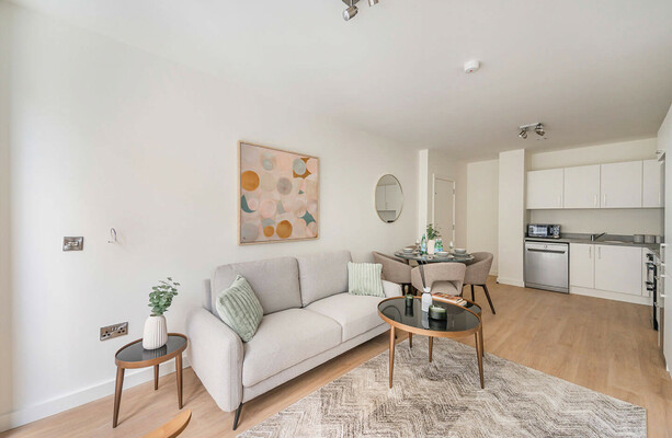 Applications to open later this month for 99 affordable purchase homes and apartments in Dublin