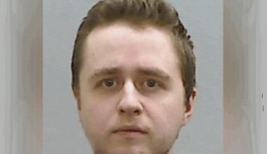 PSNI ‘did not have capacity’ to manage risk posed by abuser behind major catfishing case