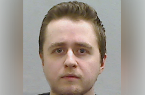 PSNI ‘did not have capacity’ to manage risk posed by abuser behind major catfishing case