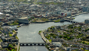 Trial to begin of four gardaí and retired superintendent for alleged perverting course of justice - The Journal